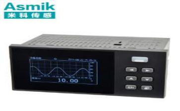 記錄儀廠家如何保證產品質量