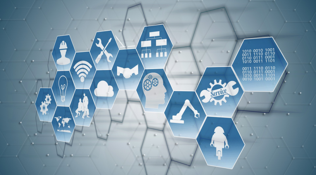 護(hù)航“國之重器”，米科儀表賦能民族特陶產(chǎn)業(yè)