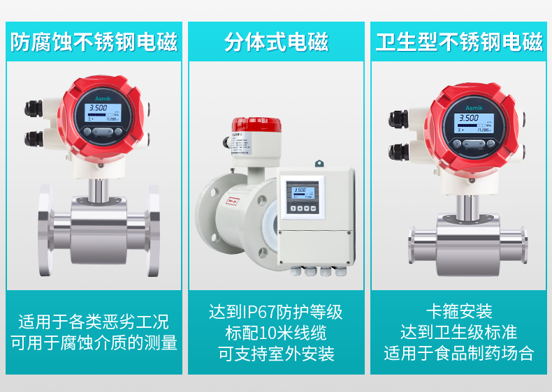 1671702487748709.png 5.png