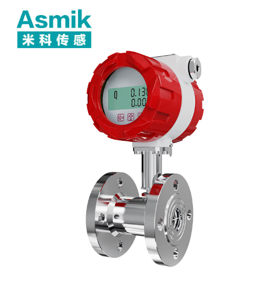 dn25 水流量計(jì)