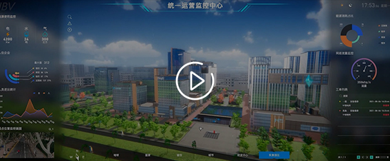 米科 ·簡(jiǎn)介